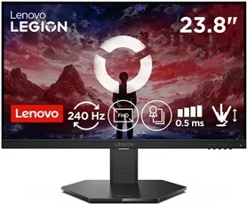 Lenovo Legion 24-15 23,8 pouces