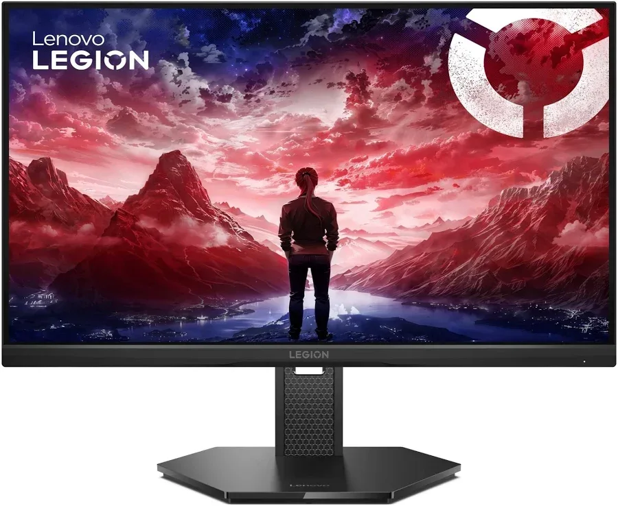Lenovo Legion 25-10 24,5 pouces - vue 2