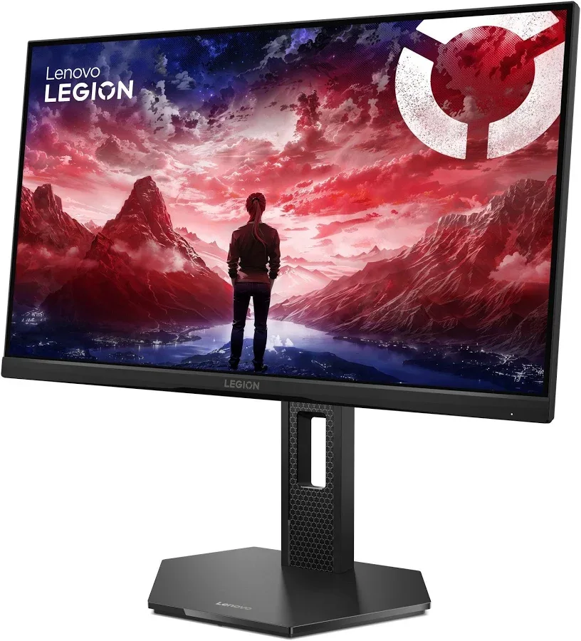 Lenovo Legion 25-10 24,5 pouces - vue 3