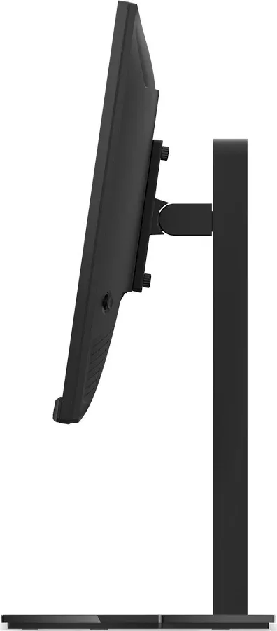 Lenovo Legion 25-10 24,5 pouces - vue 4