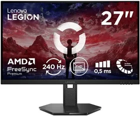 Lenovo Legion 27-15 27 pouces