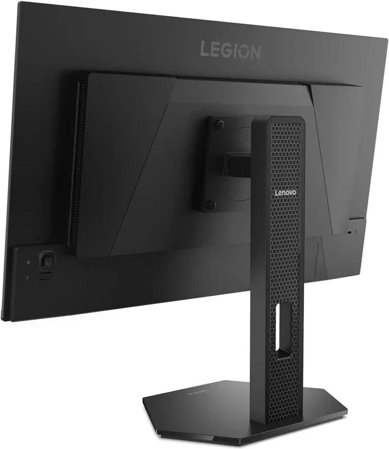 Lenovo Legion 27Q-10 OLED 27 pouces - vue 2