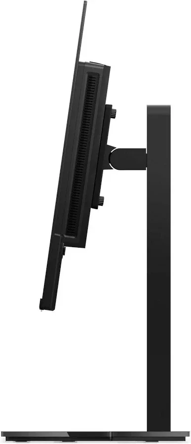 Lenovo Legion 27Q-10 OLED 27 pouces - vue 3