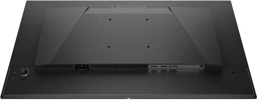 Lenovo Legion 27Q-10 OLED 27 pouces - vue 4