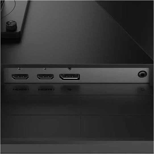 Lenovo Legion 27Q-10 OLED 27 pouces - vue 5