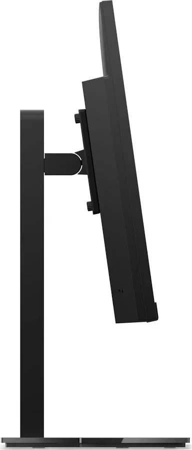 Lenovo Legion 27QD-10 27 pouces - vue 2