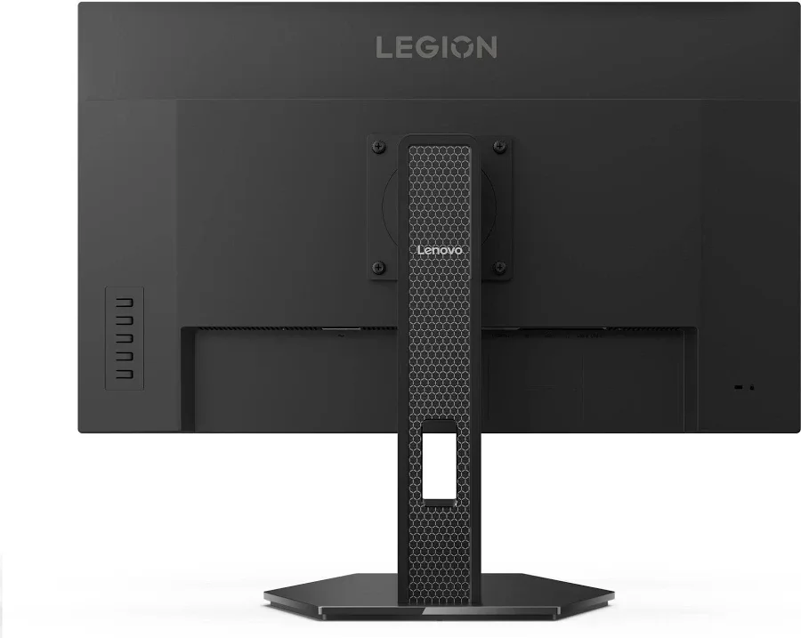 Lenovo Legion 27QD-10 27 pouces - vue 3