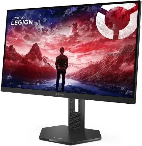 Lenovo Legion 27QD-10 27 pouces - vue 1