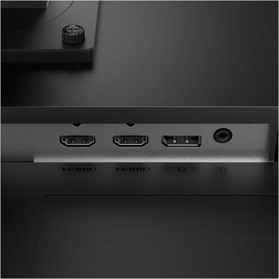 Lenovo Legion 27U-10 27 pouces - vue 3