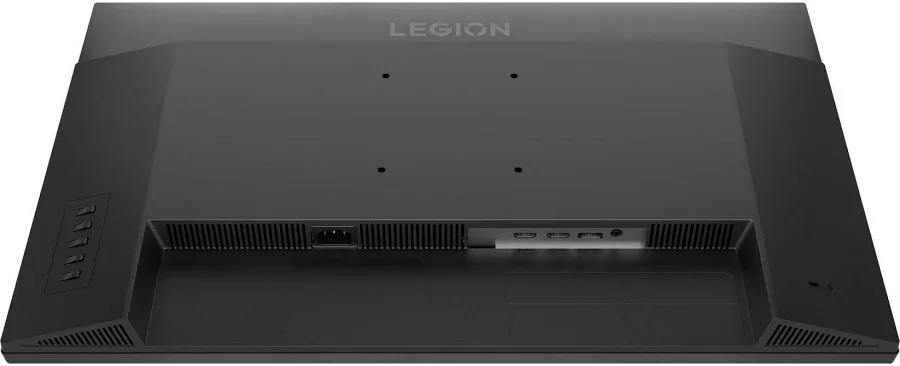 Lenovo Legion 27U-10 27 pouces - vue 4