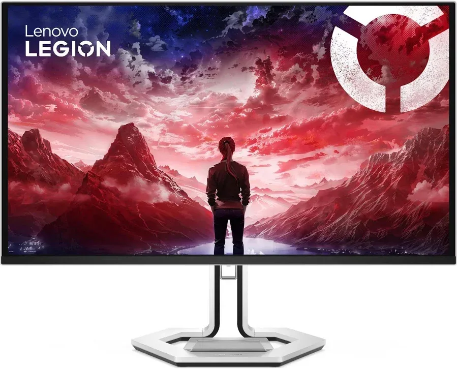 Lenovo Legion Pro 27Q-10 27 pouces - vue 2