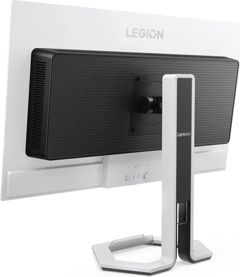 Lenovo Legion Pro 27Q-10 27 pouces - vue 4
