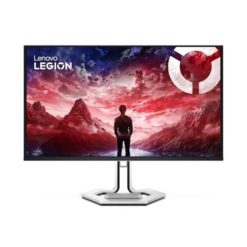 Ecran Lenovo Legion Pro 27UD-10 26,5 pouces