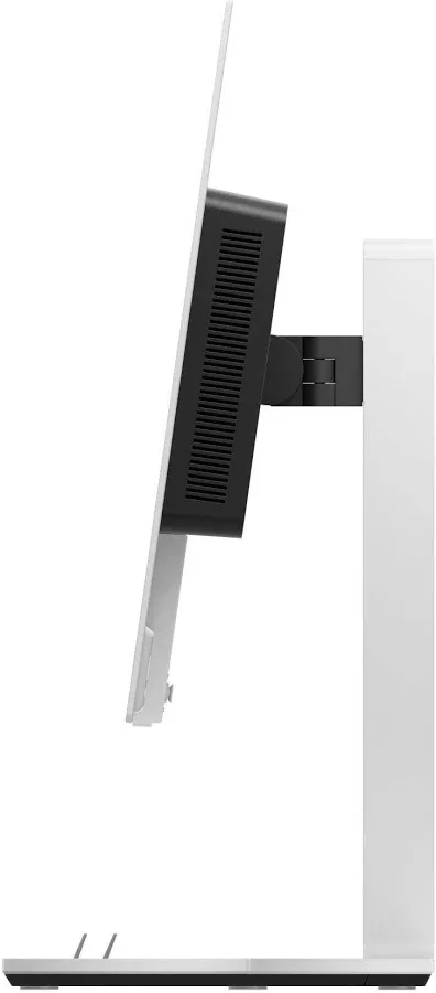 Lenovo Legion Pro 32UD-10 31.5 pouces - vue 3