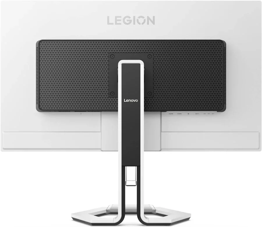 Lenovo Legion Pro 32UD-10 31.5 pouces - vue 5