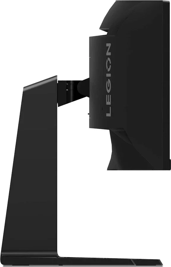 Lenovo Legion R45w-30 44.5 pouces - vue 3