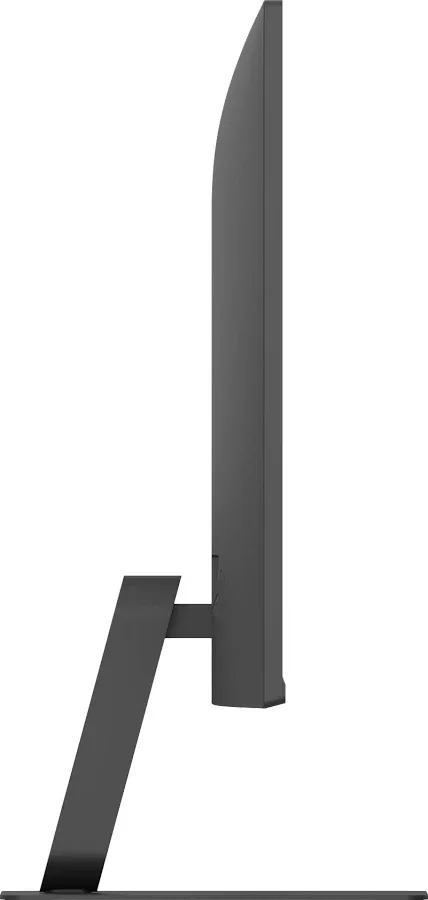 LG 24U411A 24 pouces - vue 2