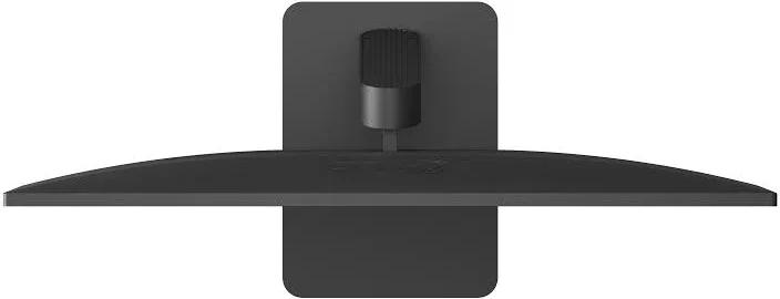 LG 24U411A 24 pouces - vue 5