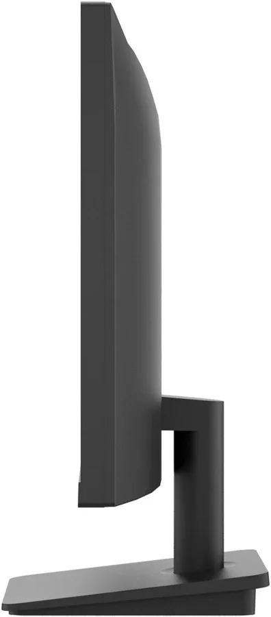 LG 27BA400 27 pouces - vue 3