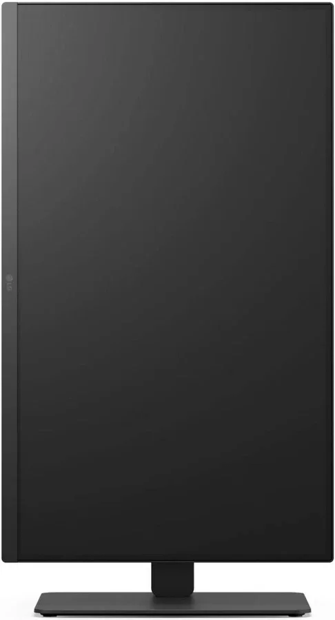 LG 27BA75QB 27 pouces - vue 4