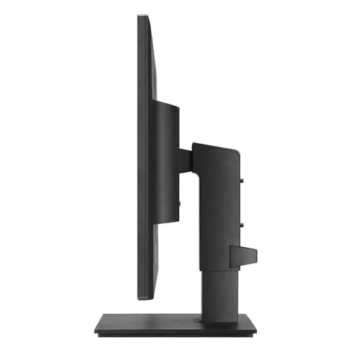 LG 27BN55UP-B 27 pouces 4K - vue 6