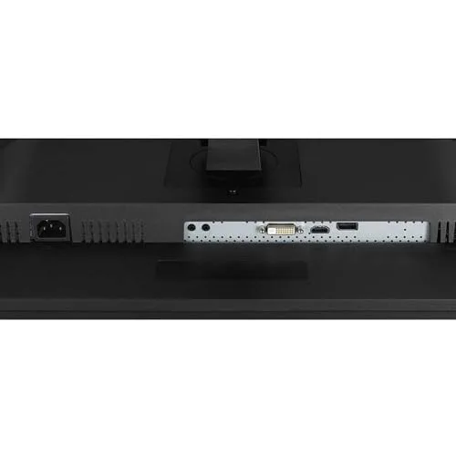 LG 27BN55UP-B 27 pouces 4K - vue 8