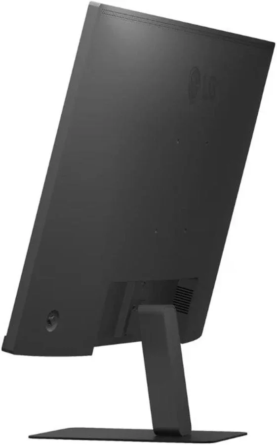 LG 27U631A 27 pouces - vue 4