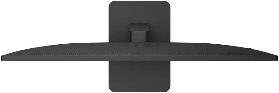 LG 27U631A 27 pouces - vue 5