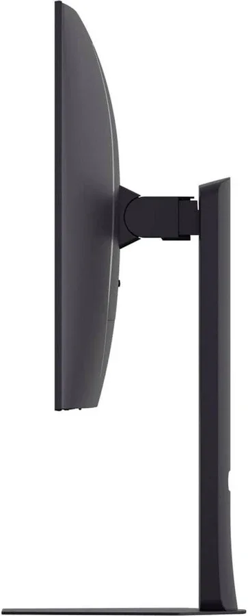 LG 32GS95UV-B 32 pouces OLED - vue 5