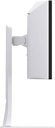 LG 49U950A-W 49 pouces - vue 4
