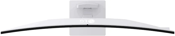LG 49U950A-W 49 pouces - vue 5