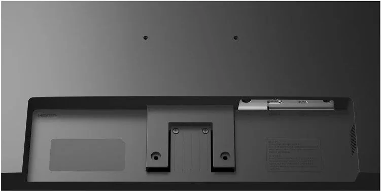 LG UltraFine 32U631A-B 32 pouces - vue 3