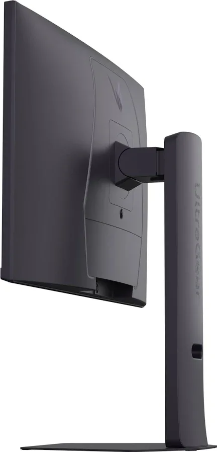 LG UltraGear 27G850A 27 pouces - vue 5