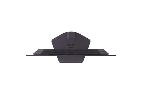 LG UltraGear 27GX704A-B 27 pouces OLED - vue 6