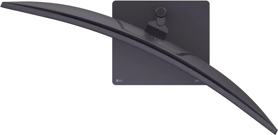LG UltraGear 34G630A-B 34 pouces - vue 5