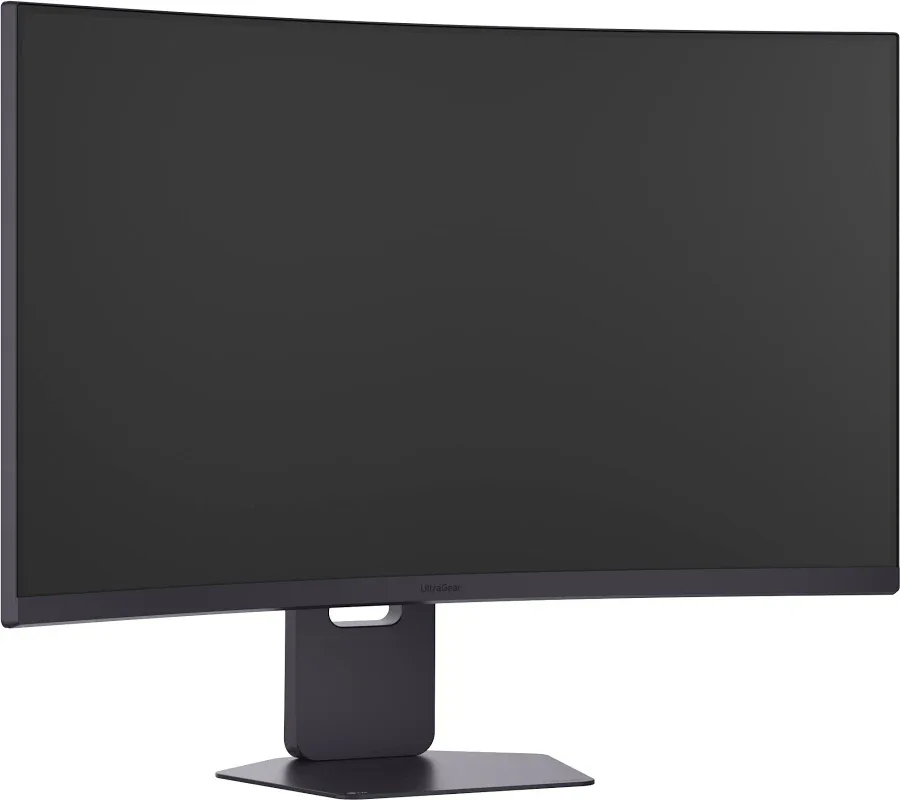 LG UltraGear 37G800A-B 37 pouces - vue 2