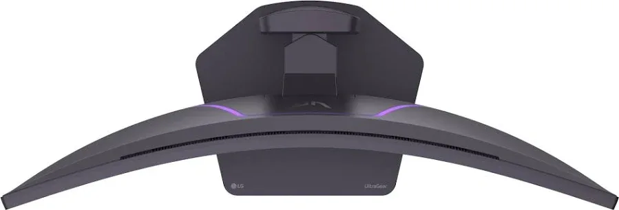 LG UltraGear 37G800A-B 37 pouces - vue 5