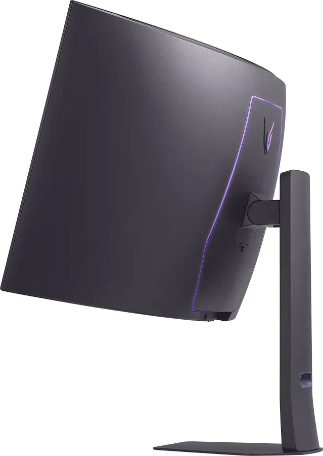 LG UltraGear 45GX950A-B 45 pouces - vue 3