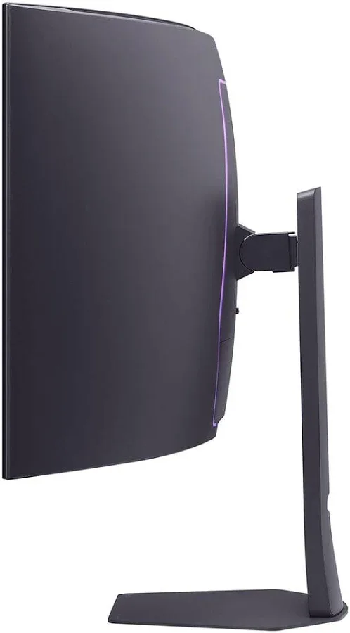 LG UltraGear 45GX950A-B 45 pouces - vue 4