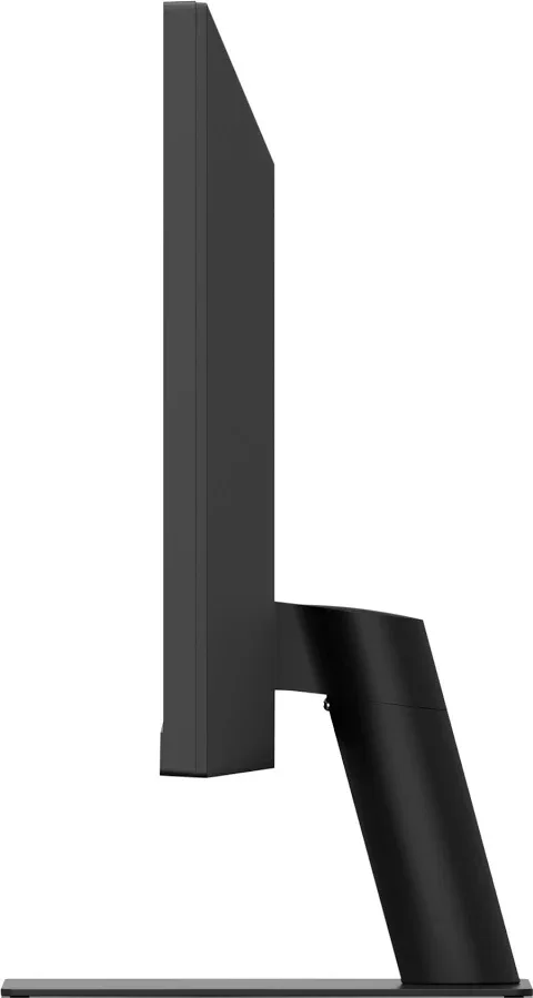 LG UltraWide 29U511A-B 29 pouces - vue 3