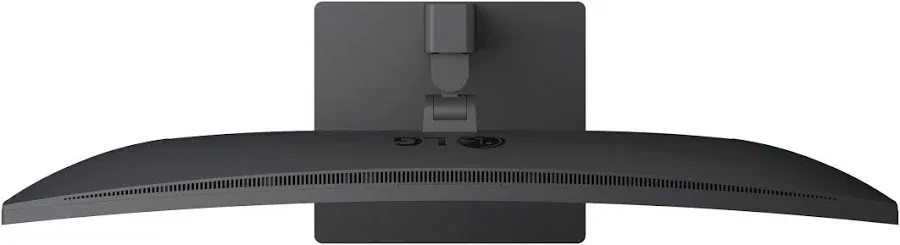 LG UltraWide 34U650A-B 34 pouces - vue 5