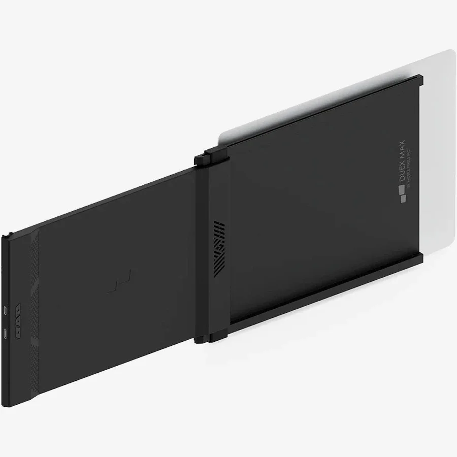 Mobile Pixels Duex Plus 13,3 pouces - vue 4