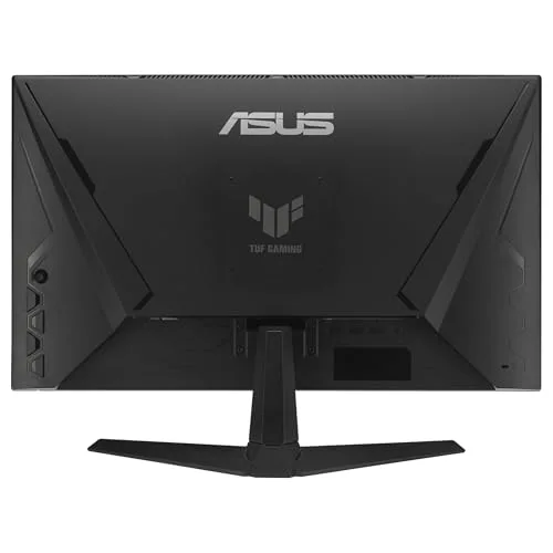 ASUS TUF Gaming VG279Q5A 27" Full HD 200 Hz Fast IPS - vue 4