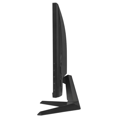 ASUS TUF Gaming VG279Q5A 27" Full HD 200 Hz Fast IPS - vue 5
