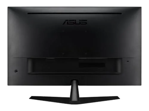 ASUS VY27UQ 27" 4K IPS HDR10 - vue 4
