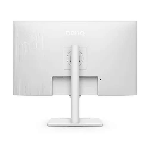 BenQ GW3290QT 31,5" QHD IPS USB-C - vue 4