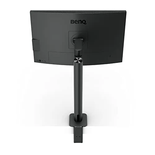 BenQ PD2706UA 27" 4K IPS HDR400 - vue 2