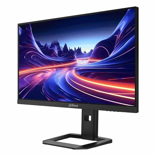 Dahua LM27-E341A 27" QHD IPS 240 Hz - vue 2