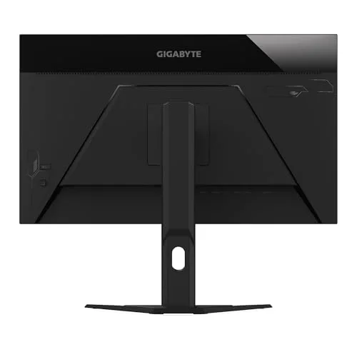 Gigabyte M27UA 27" 4K 160 Hz IPS - vue 2