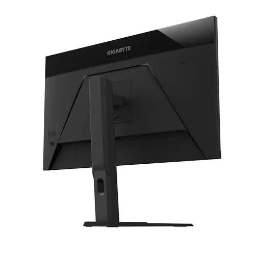 Gigabyte M27UA 27" 4K 160 Hz IPS - vue 3
